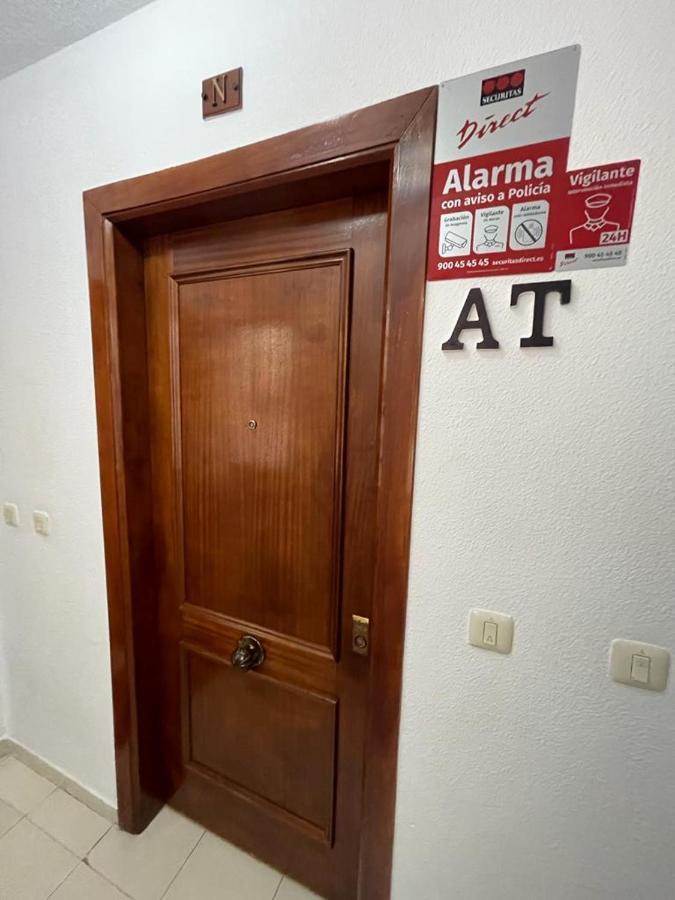 Ludica Parking Gratis En El Centro De La Ciudad Y Aparcamiento Gratis En La Misma Puerta
