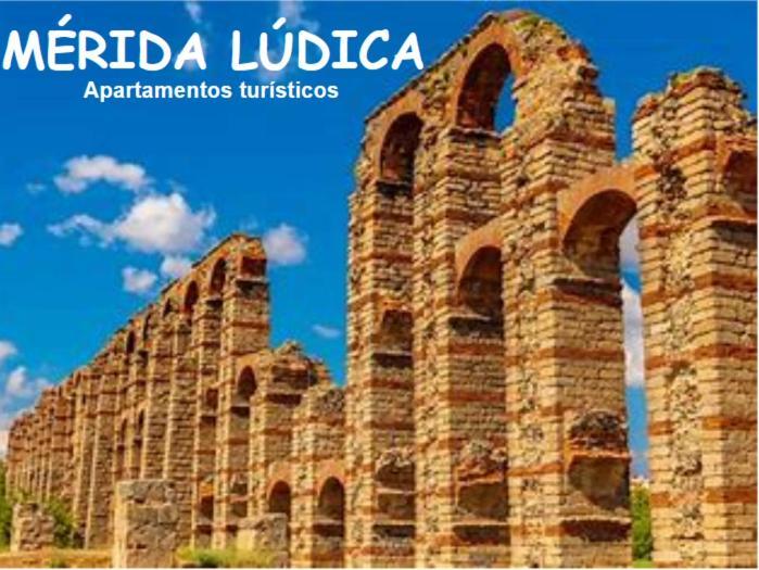 Ludica Parking Gratis En El Centro De La Ciudad Y Aparcamiento Gratis En La Misma Puerta